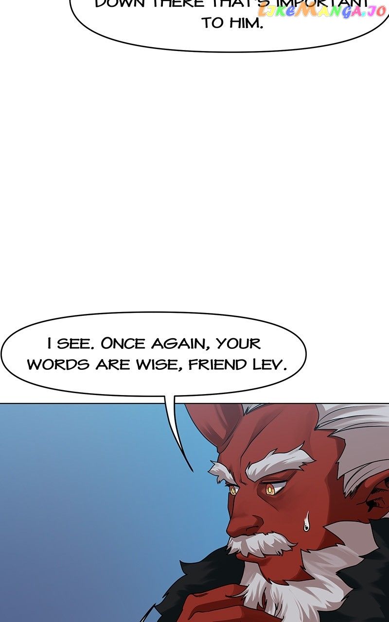 Lord of Goblins chapter 35 page 38