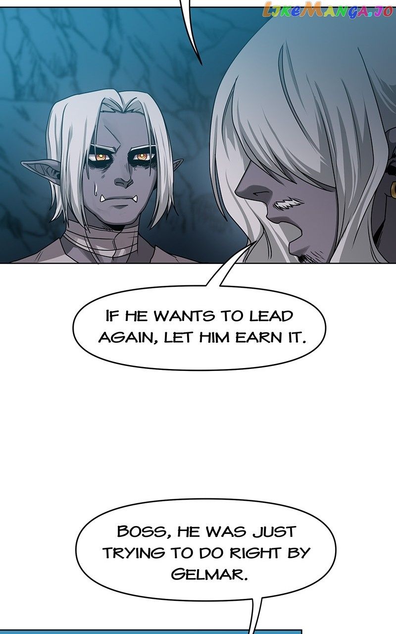 Lord of Goblins chapter 35 page 44