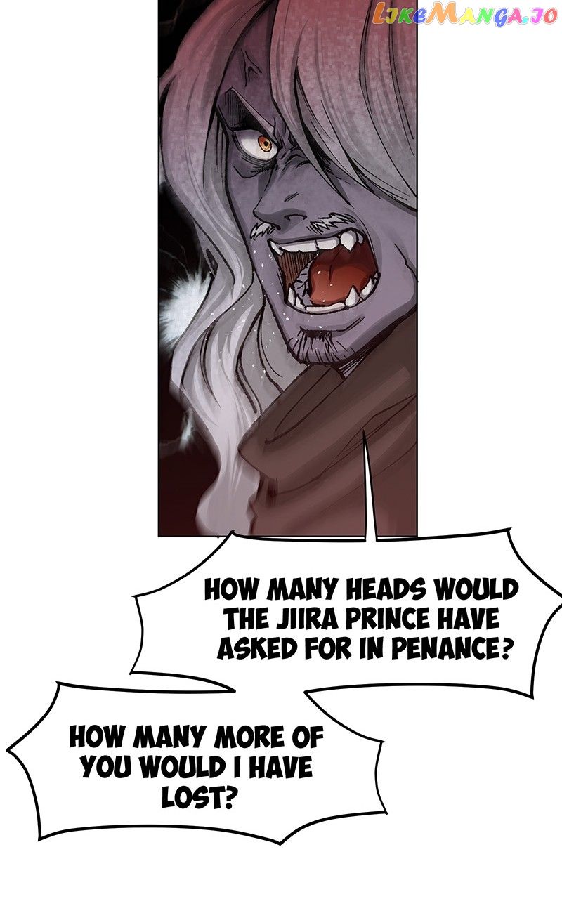 Lord of Goblins chapter 35 page 46