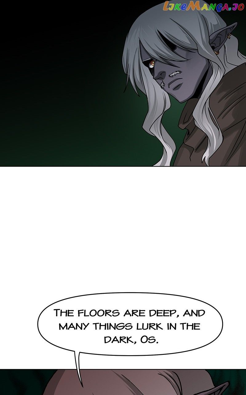 Lord of Goblins chapter 35 page 49