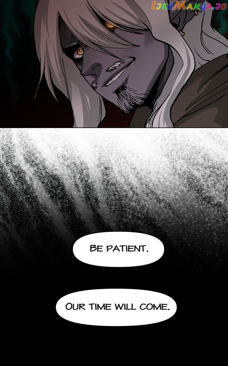 Lord of Goblins chapter 35 page 50