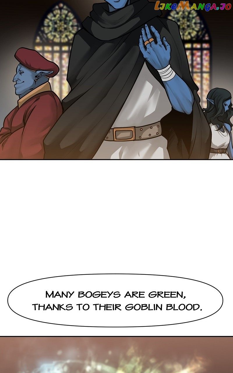 Lord of Goblins chapter 35 page 59