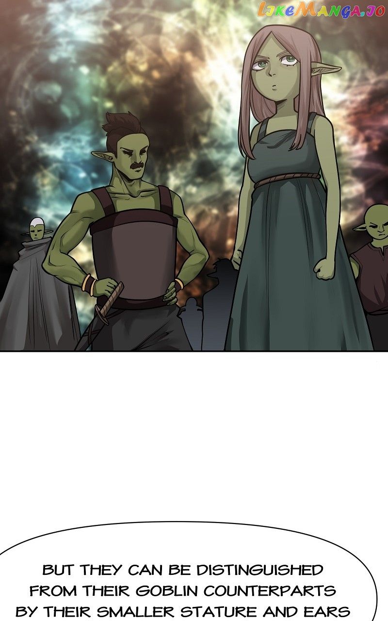 Lord of Goblins chapter 35 page 60