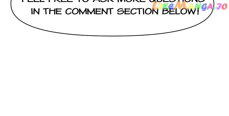 Lord of Goblins chapter 35 page 64