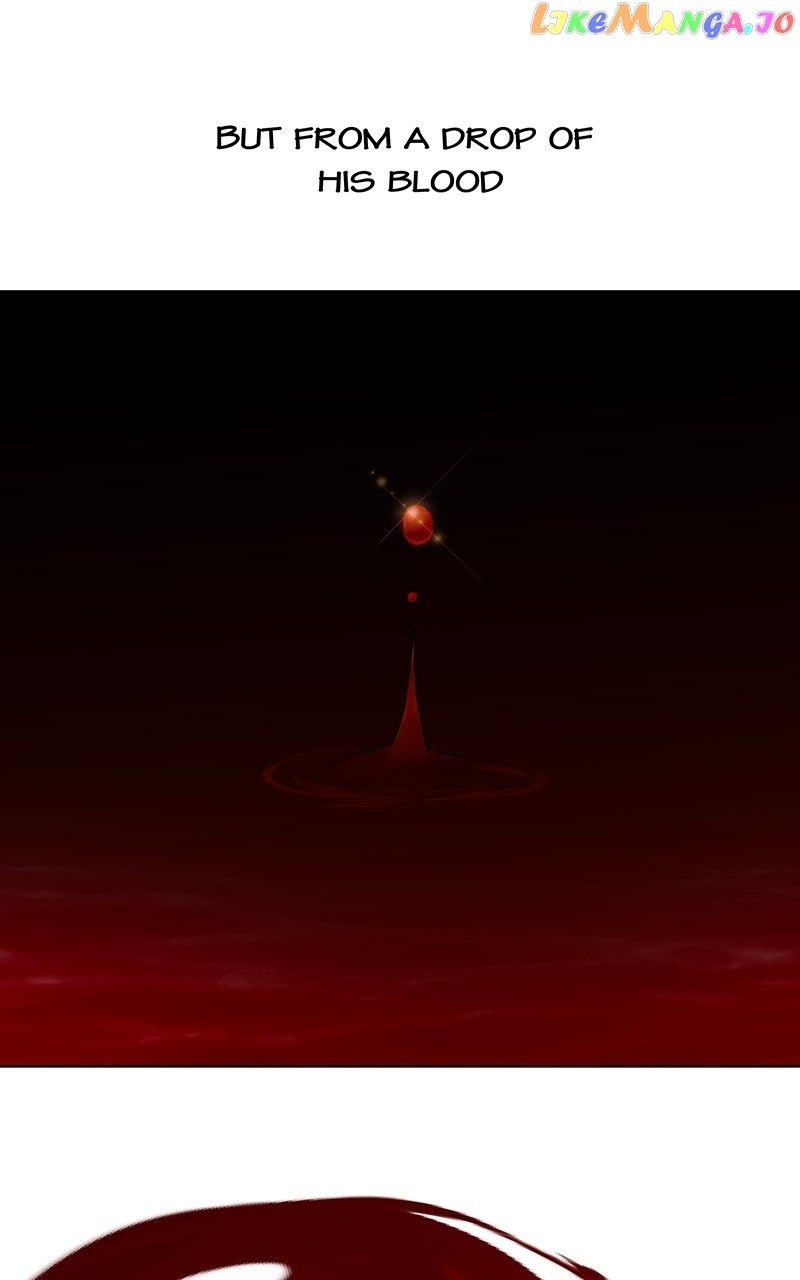 Lord of Goblins chapter 35 page 7