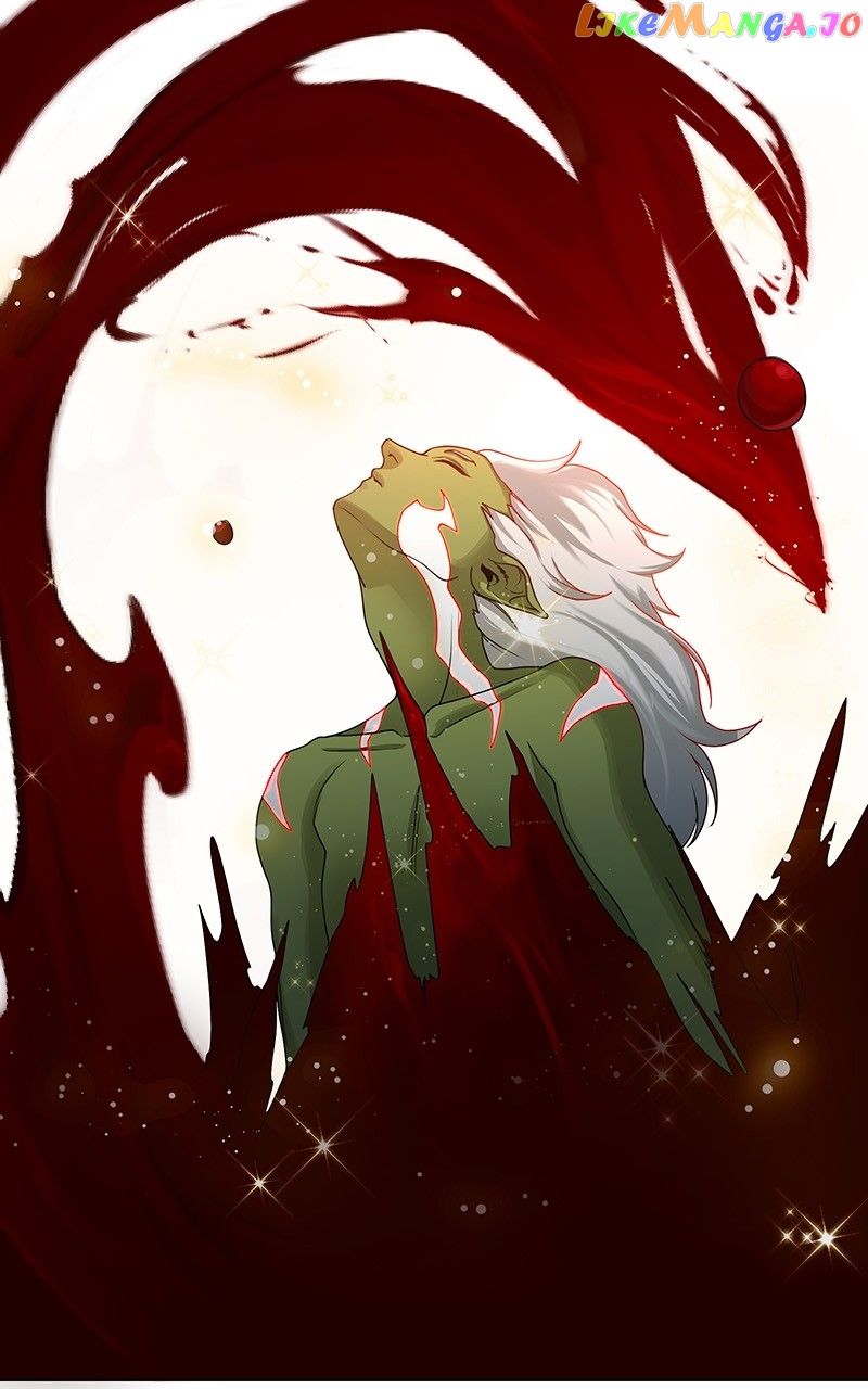 Lord of Goblins chapter 35 page 8