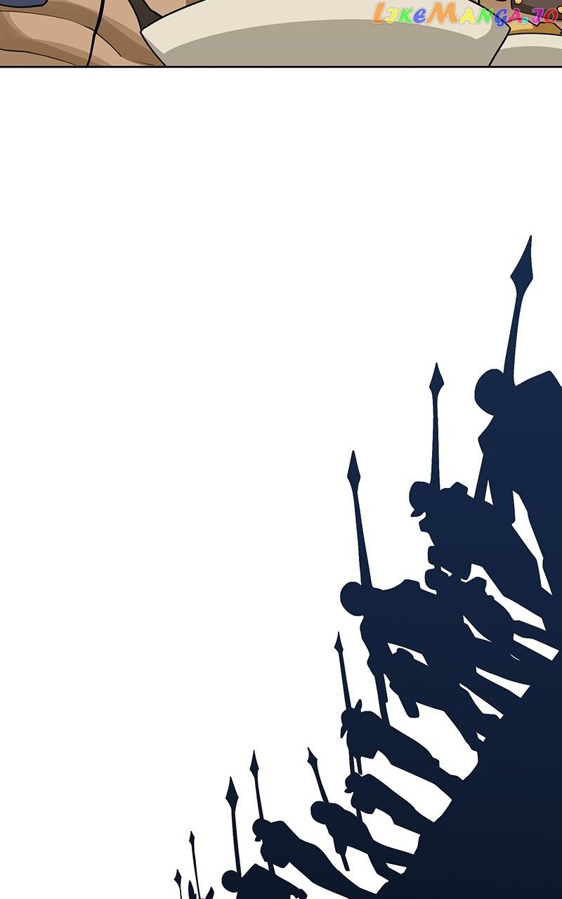 Lord of Goblins chapter 36 page 13