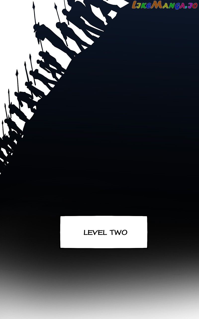 Lord of Goblins chapter 36 page 14