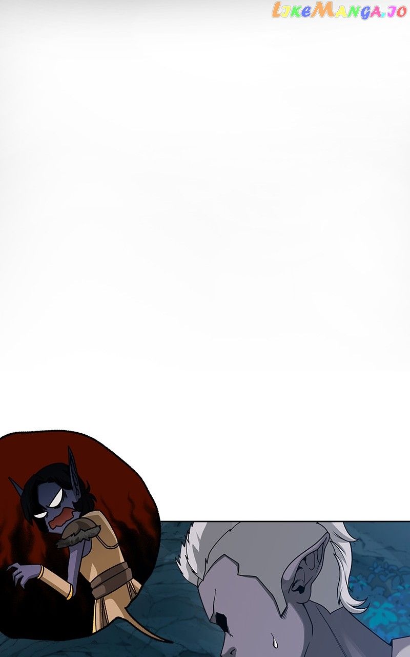 Lord of Goblins chapter 36 page 15