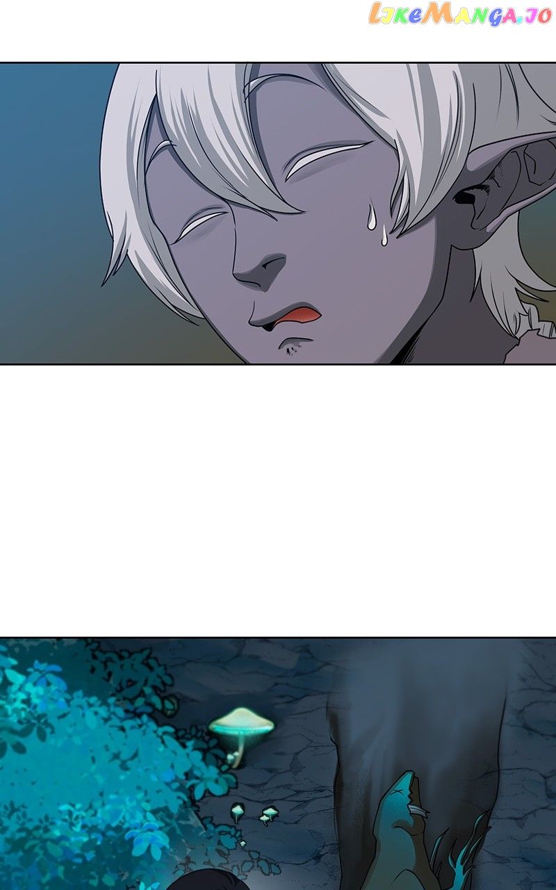 Lord of Goblins chapter 36 page 18