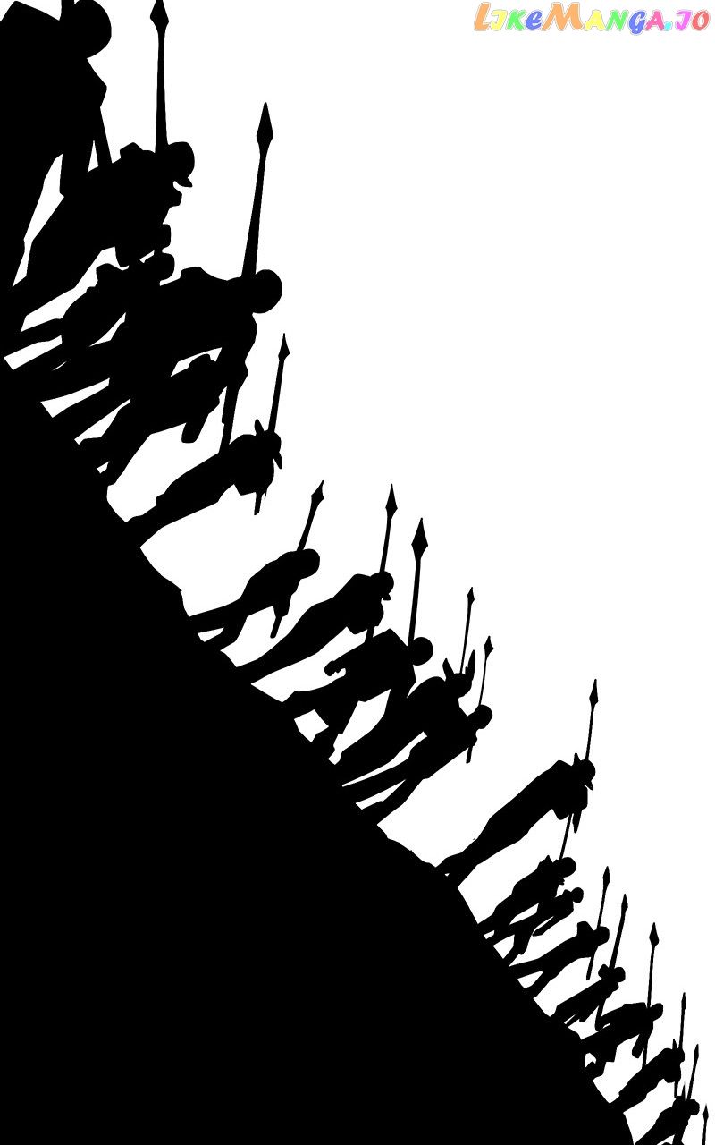 Lord of Goblins chapter 36 page 23