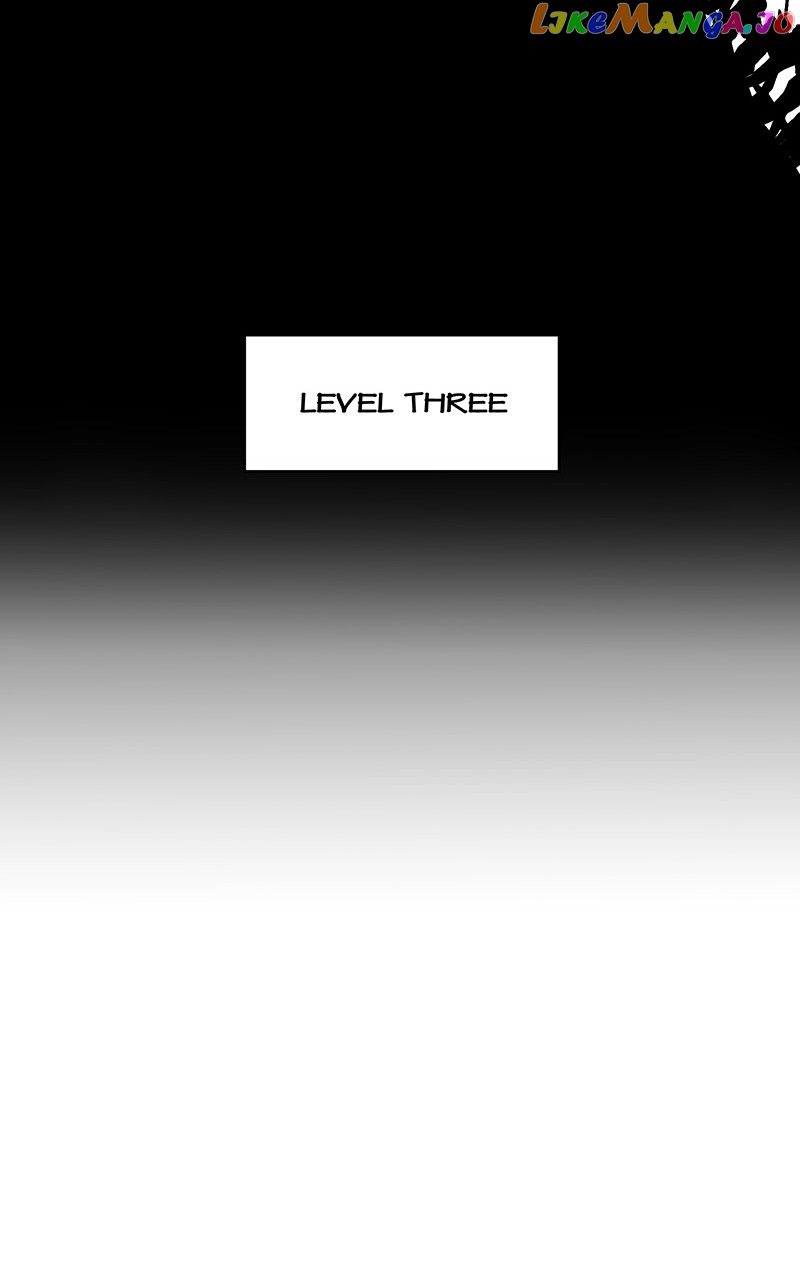 Lord of Goblins chapter 36 page 24