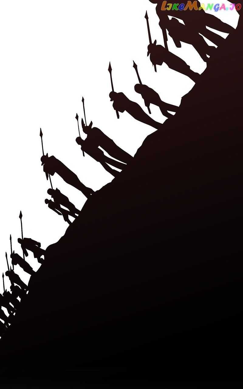 Lord of Goblins chapter 36 page 33