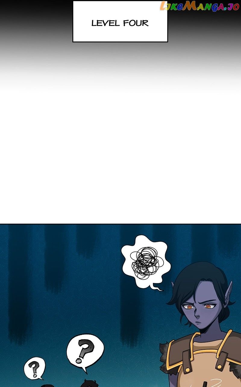 Lord of Goblins chapter 36 page 34