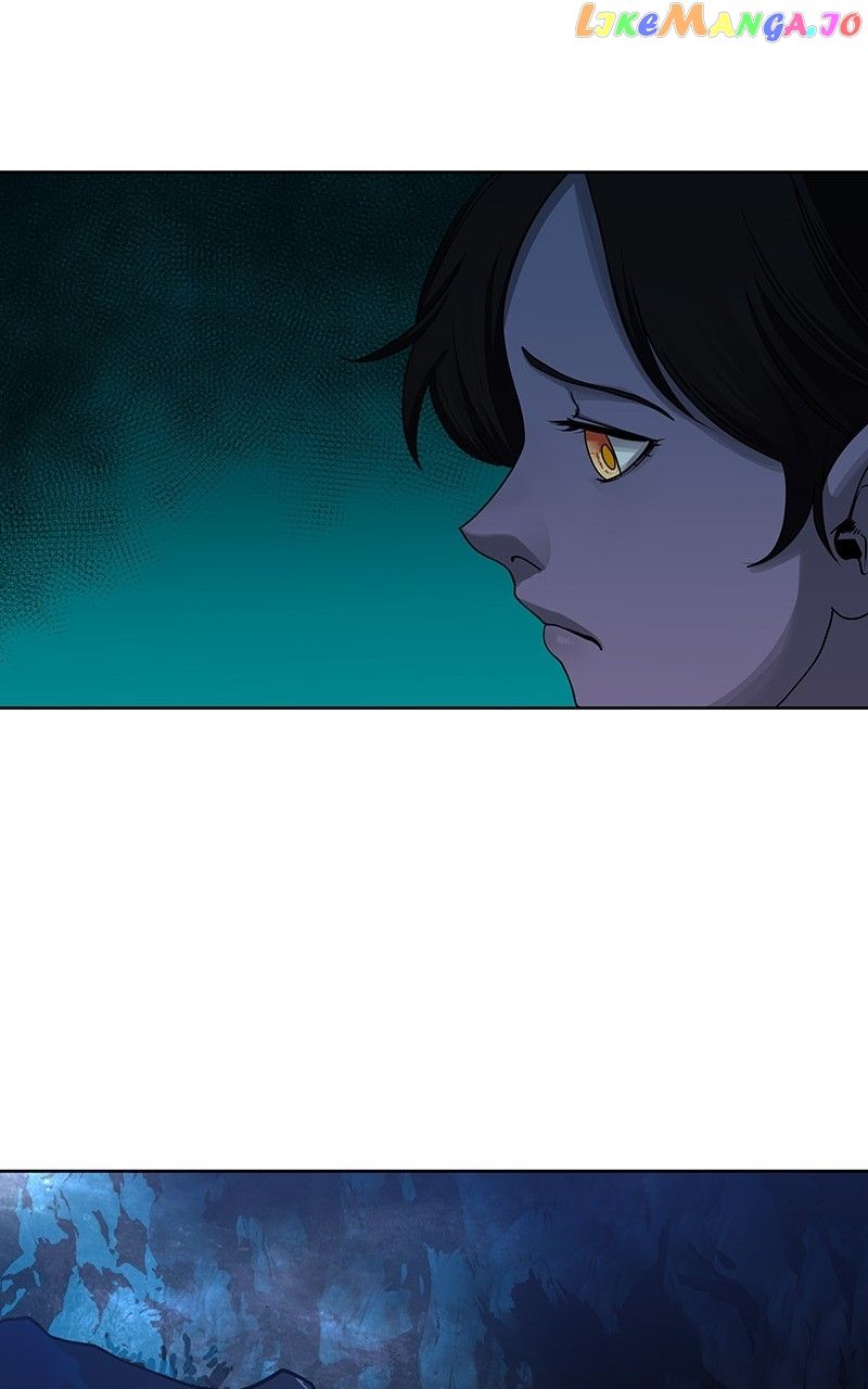 Lord of Goblins chapter 36 page 37