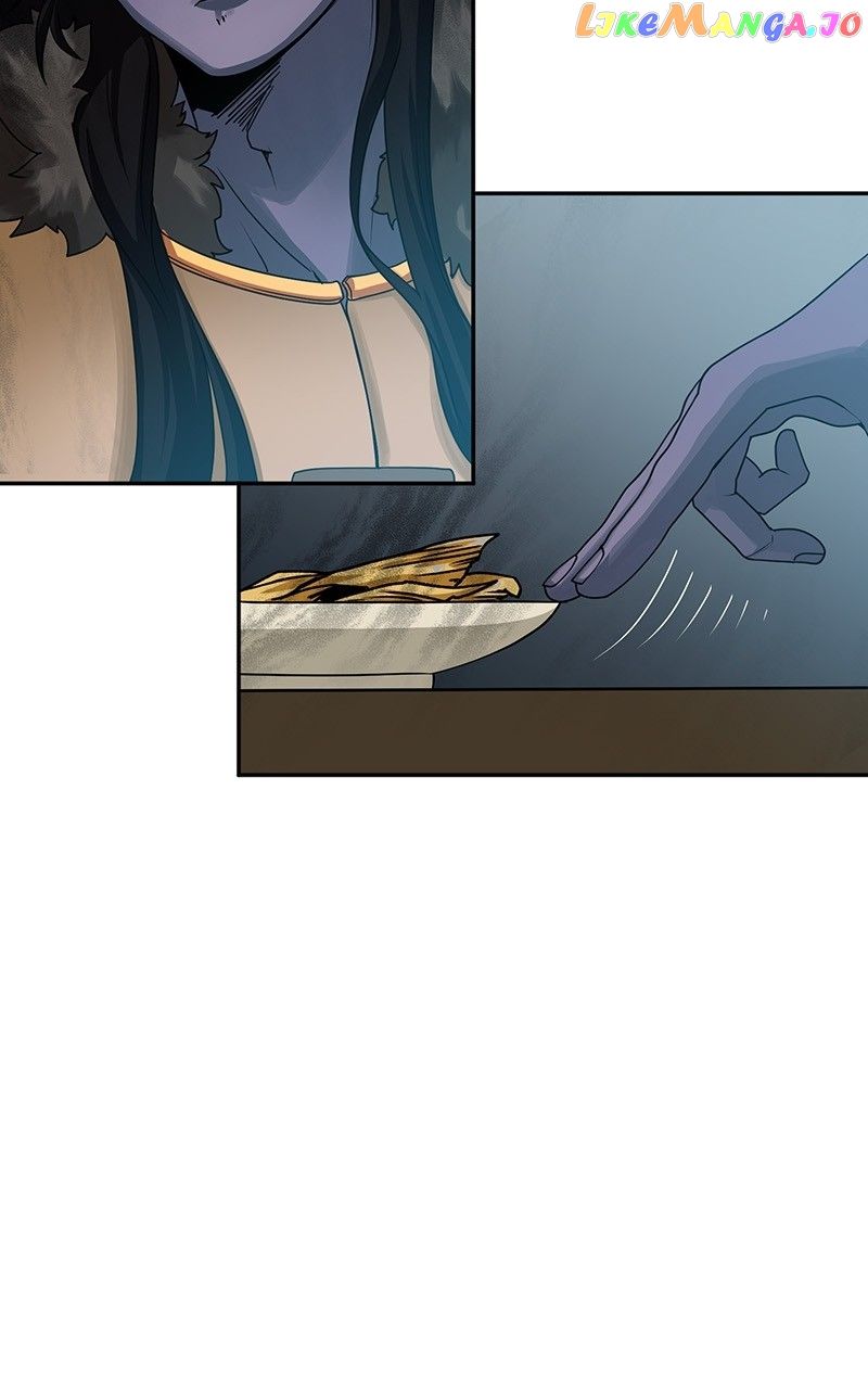 Lord of Goblins chapter 36 page 4