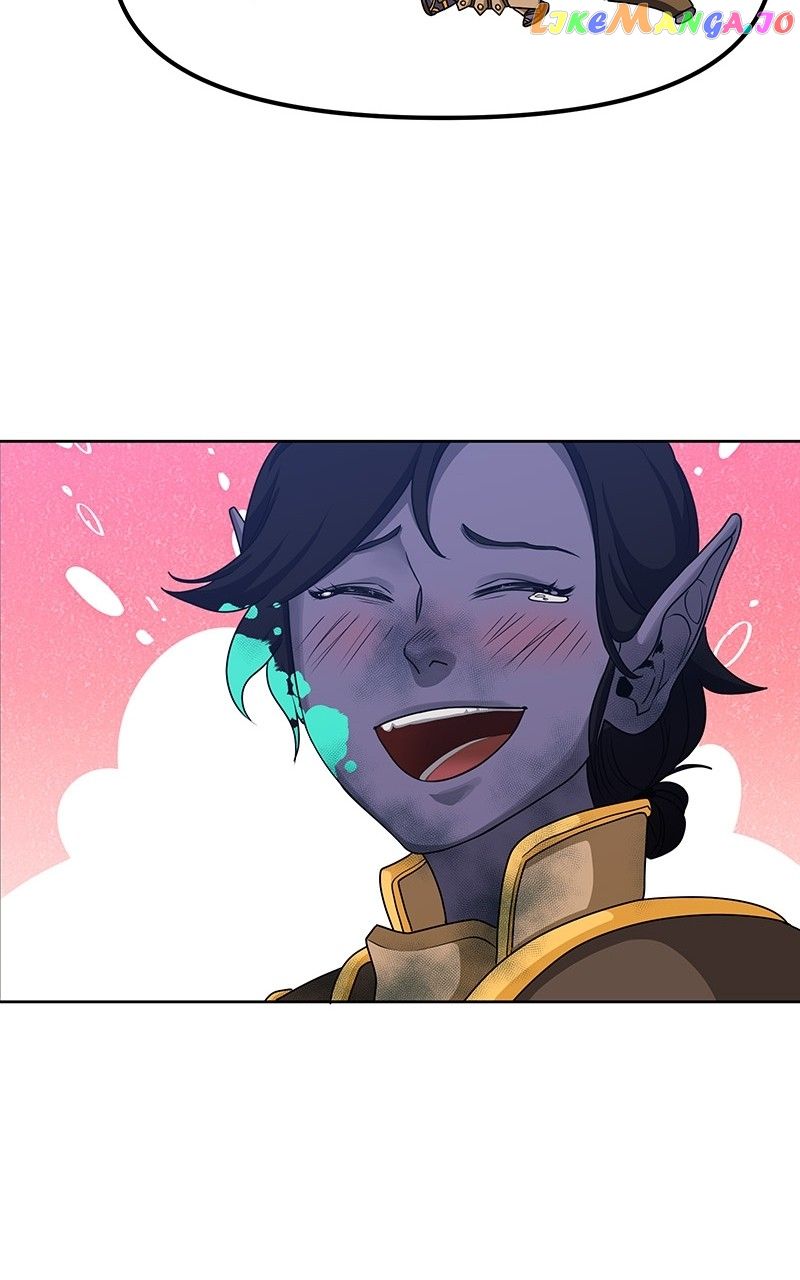 Lord of Goblins chapter 36 page 48