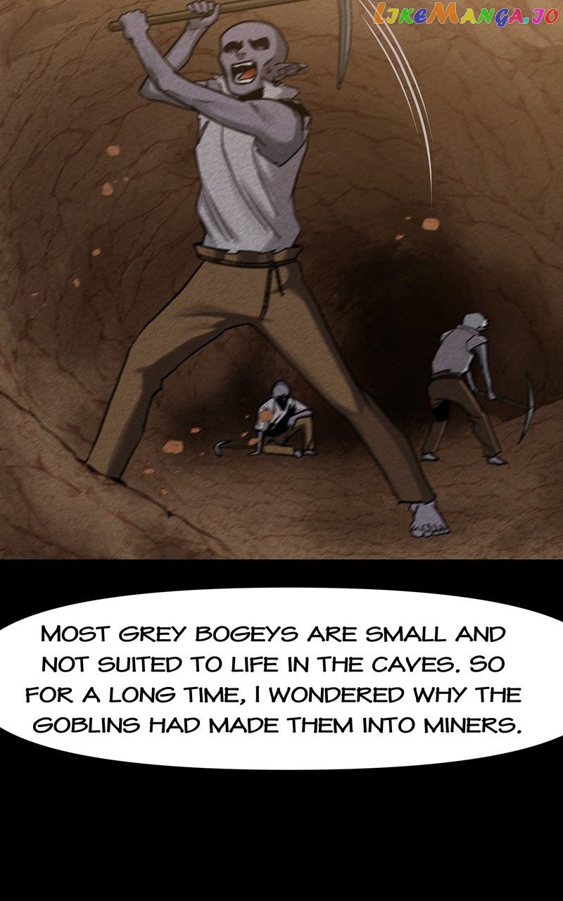 Lord of Goblins chapter 37 page 11