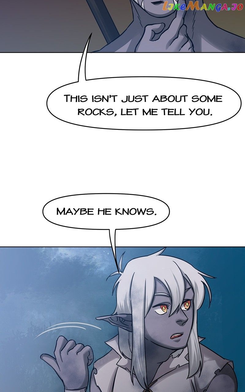 Lord of Goblins chapter 37 page 27