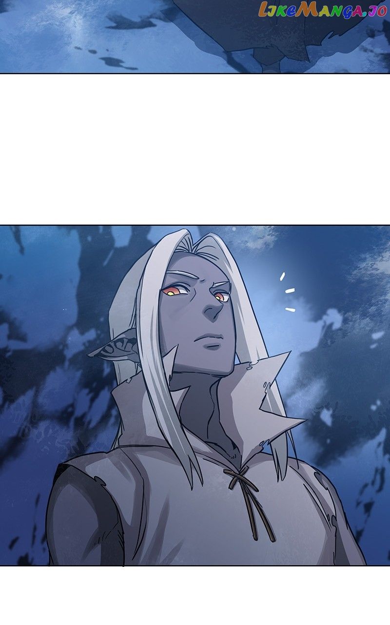 Lord of Goblins chapter 37 page 29