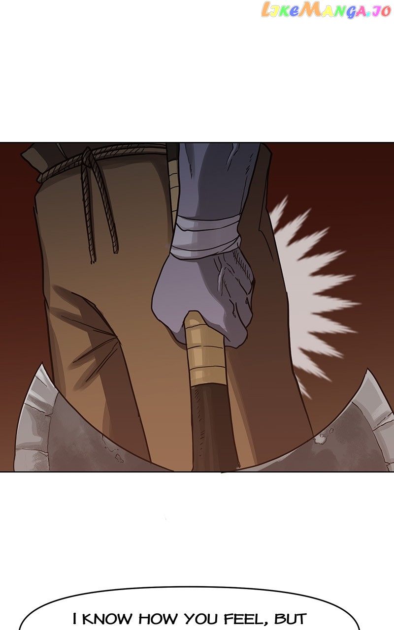 Lord of Goblins chapter 37 page 30