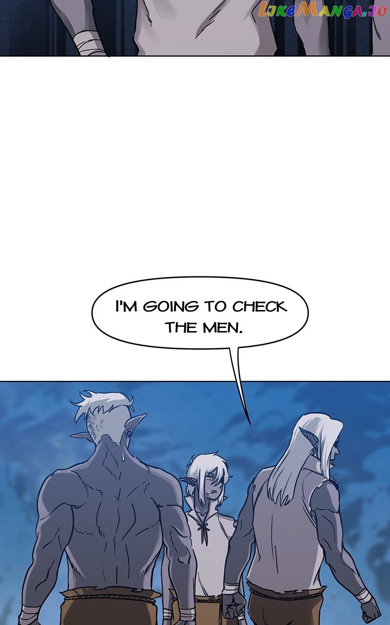 Lord of Goblins chapter 37 page 37