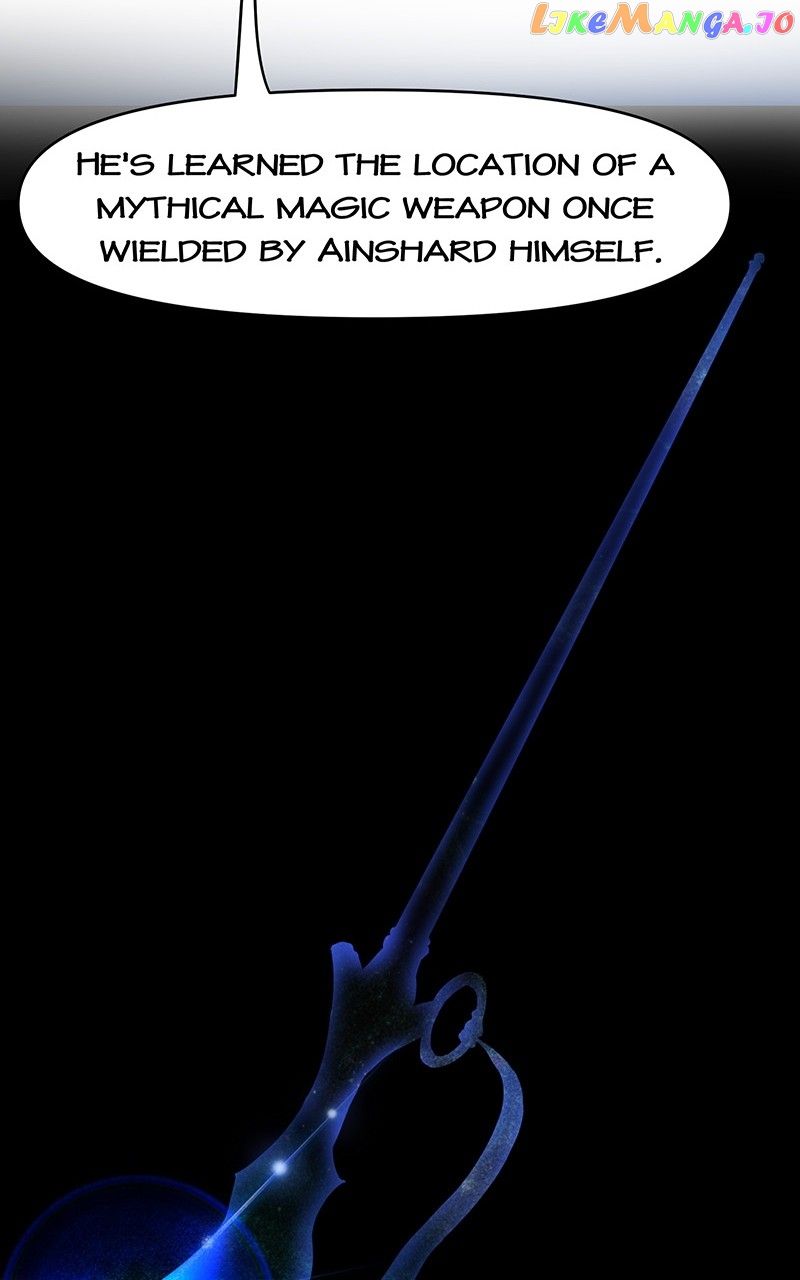 Lord of Goblins chapter 37 page 46