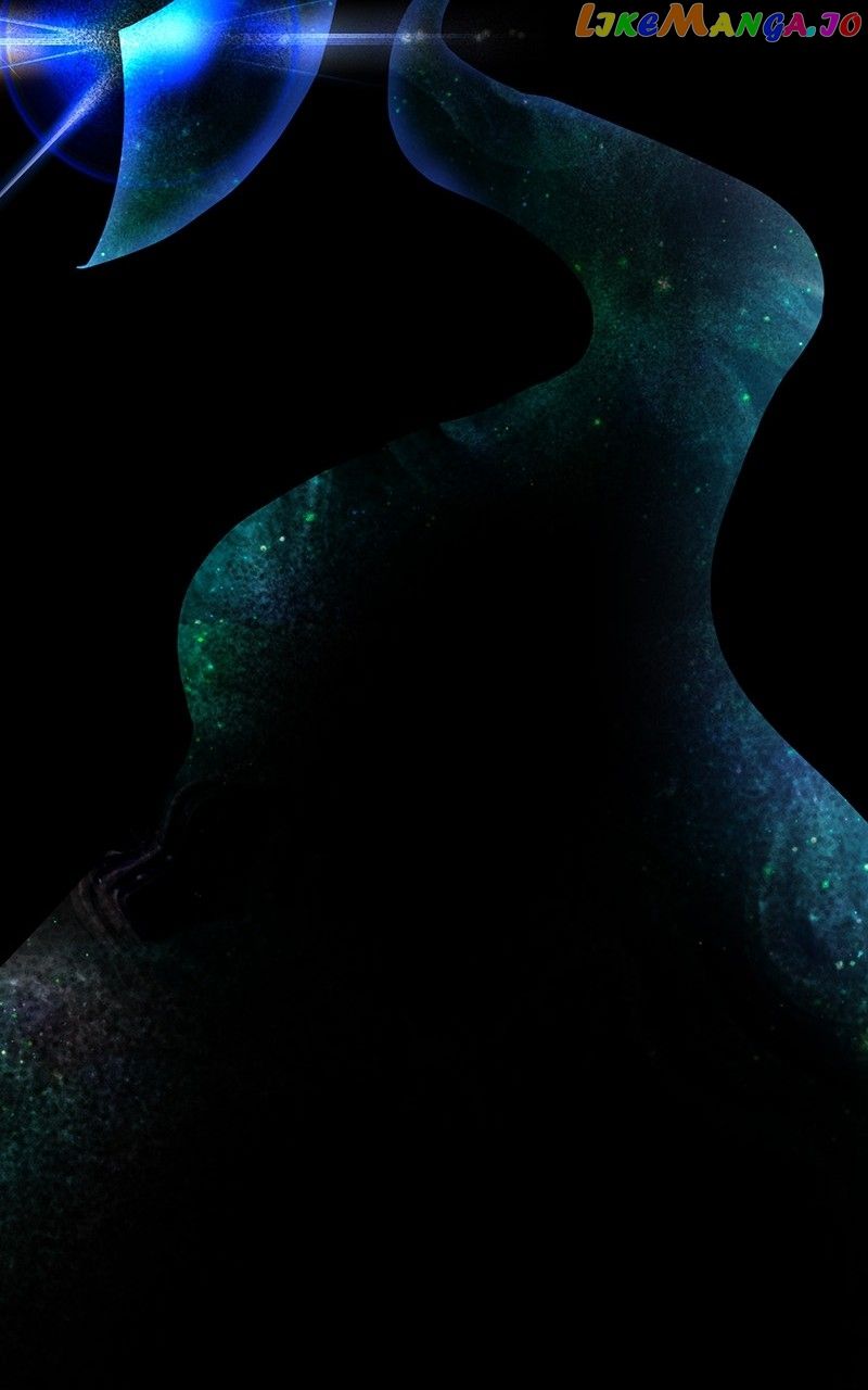 Lord of Goblins chapter 37 page 47