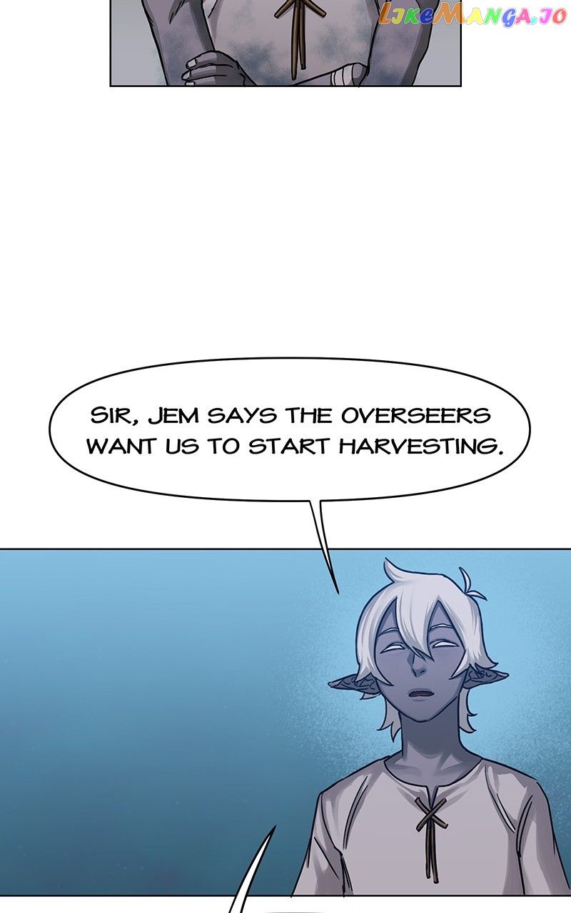 Lord of Goblins chapter 37 page 8