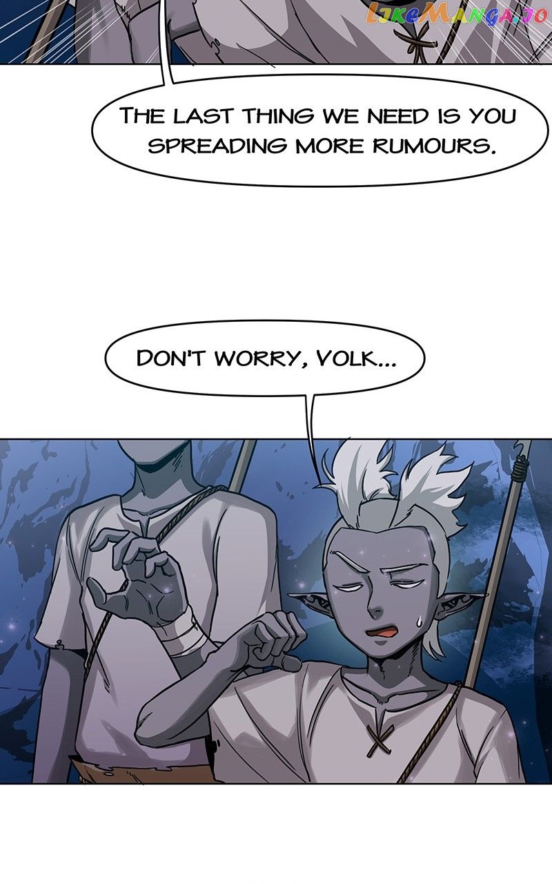 Lord of Goblins chapter 38 page 10