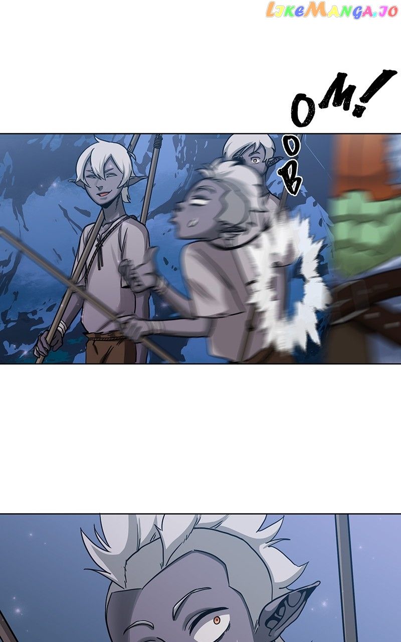 Lord of Goblins chapter 38 page 12