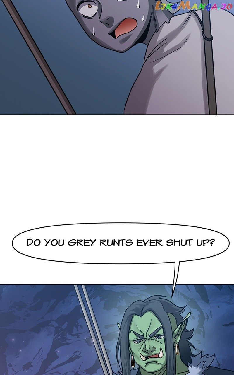 Lord of Goblins chapter 38 page 13