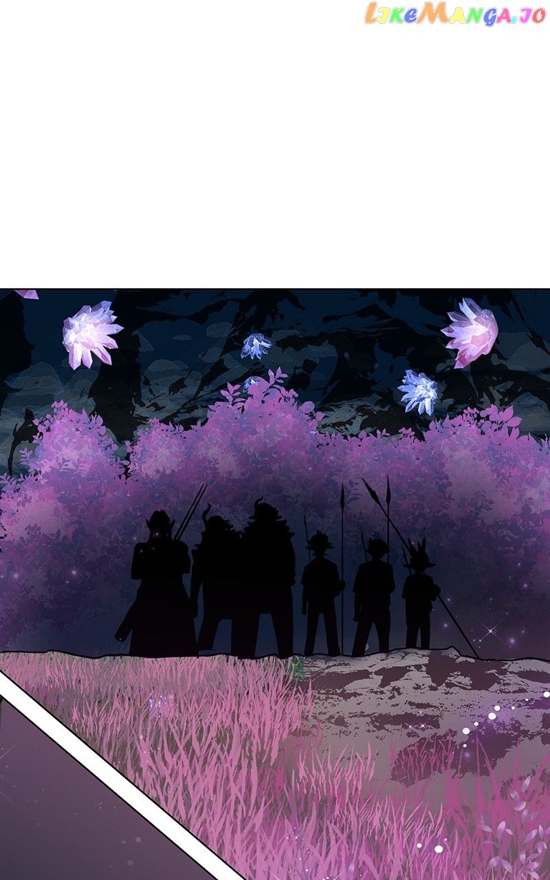 Lord of Goblins chapter 38 page 20