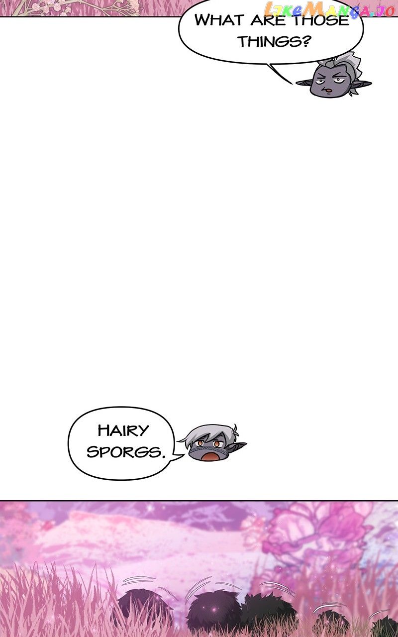 Lord of Goblins chapter 38 page 23