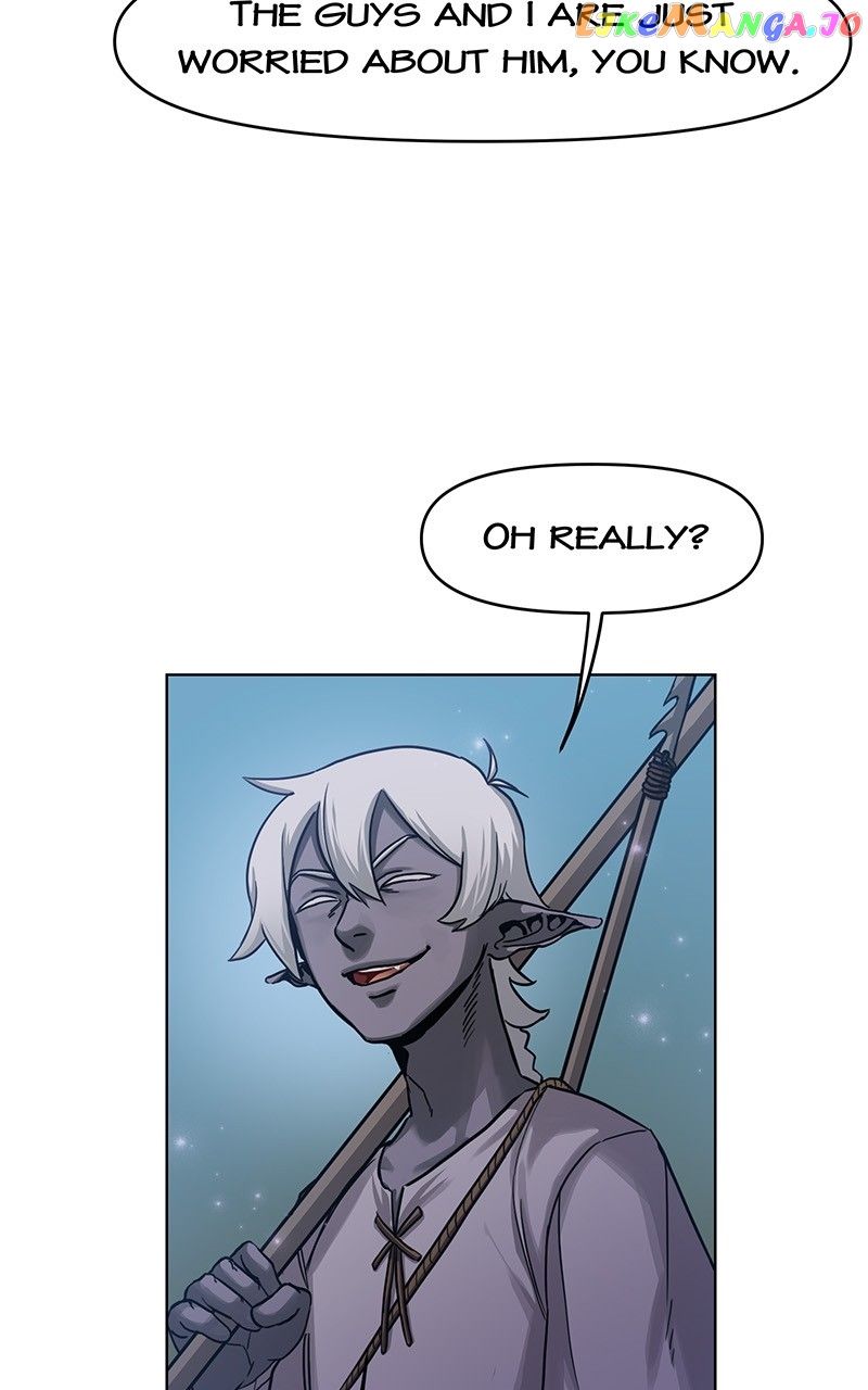 Lord of Goblins chapter 38 page 3