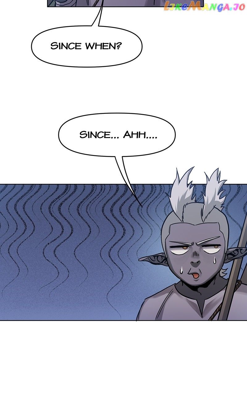 Lord of Goblins chapter 38 page 4