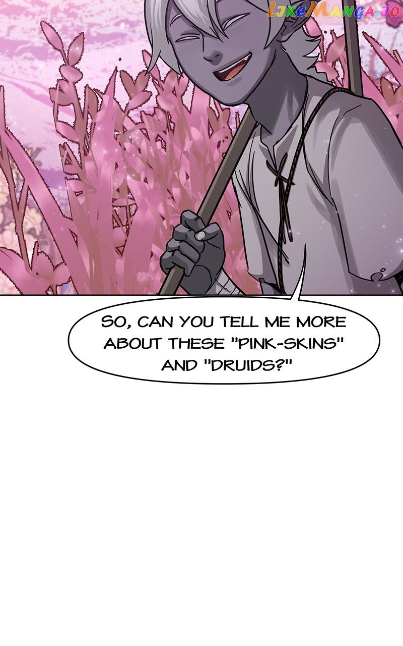 Lord of Goblins chapter 38 page 41