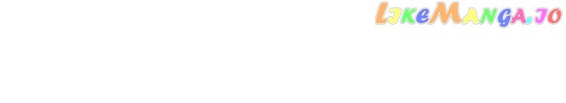 Lord of Goblins chapter 38 page 42