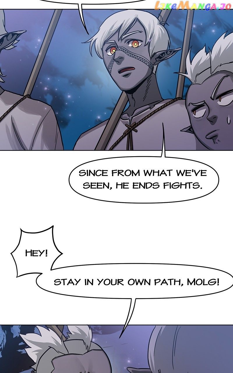 Lord of Goblins chapter 38 page 7