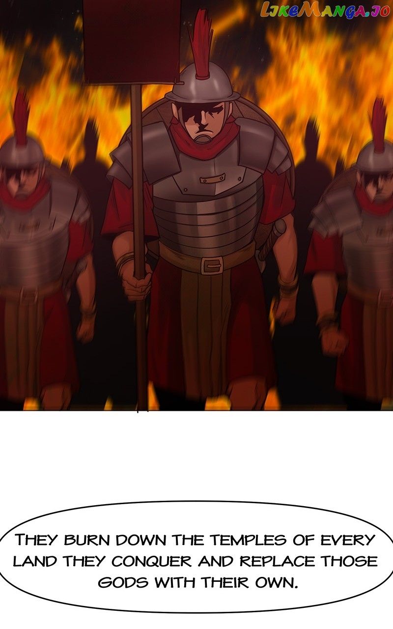 Lord of Goblins chapter 39 page 13