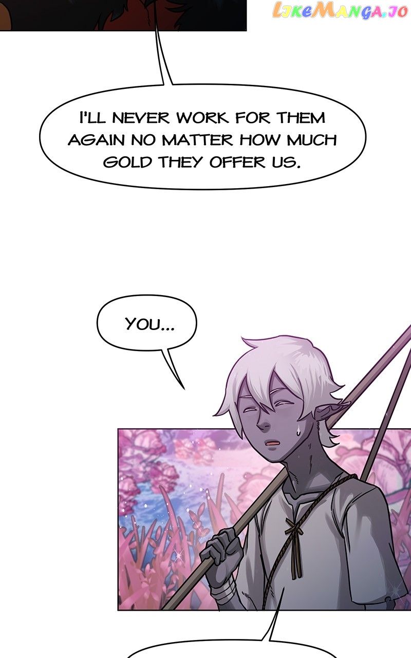 Lord of Goblins chapter 39 page 16