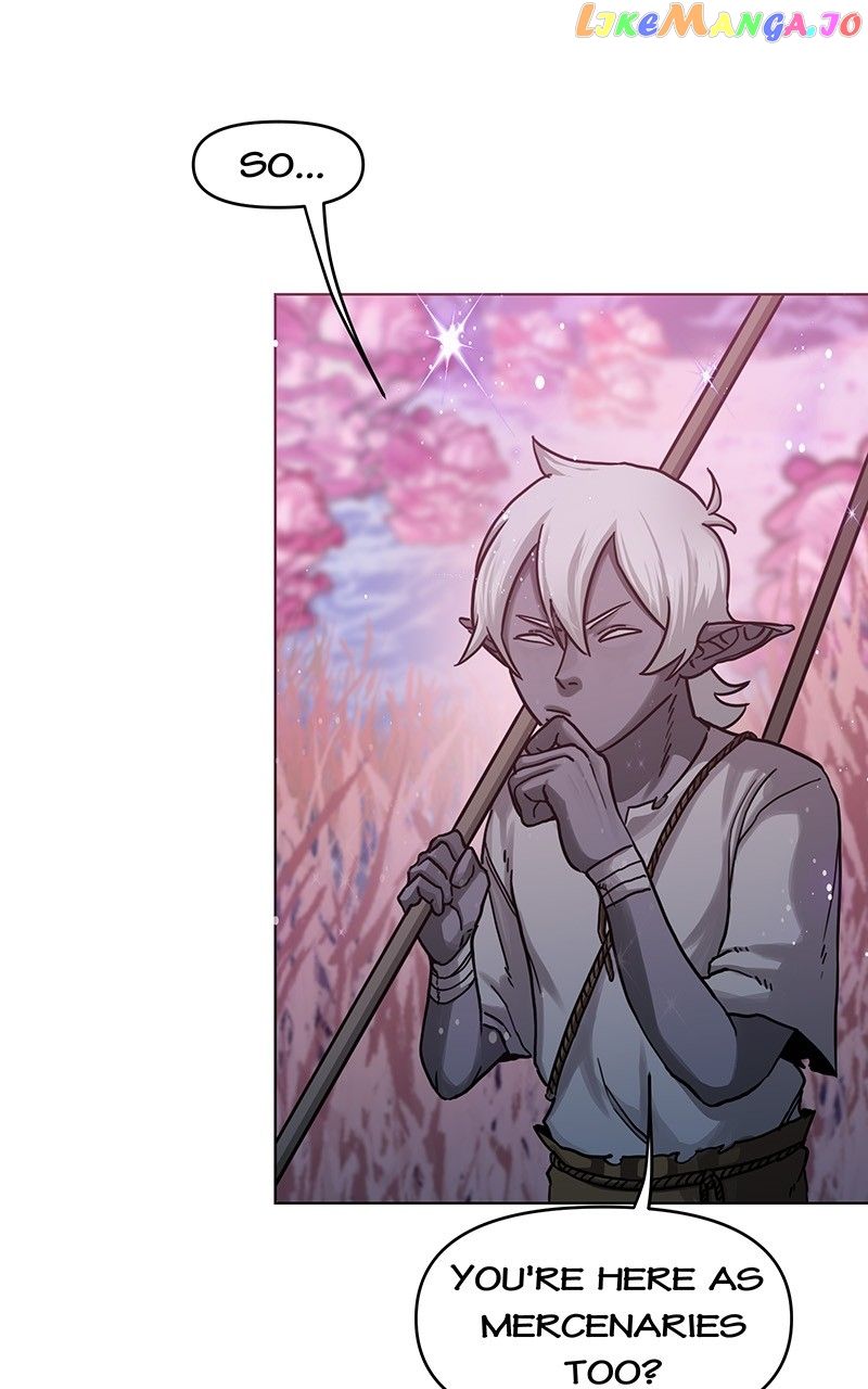 Lord of Goblins chapter 39 page 18