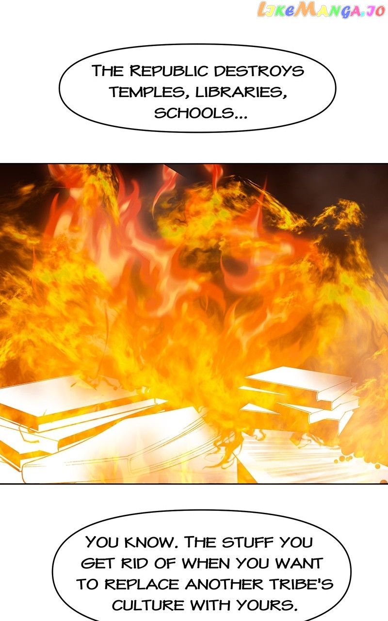 Lord of Goblins chapter 39 page 29