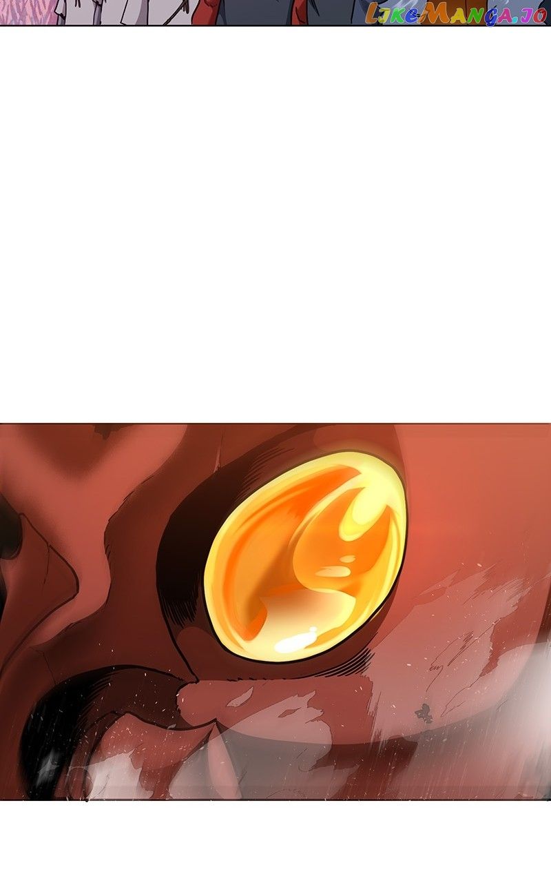 Lord of Goblins chapter 39 page 36