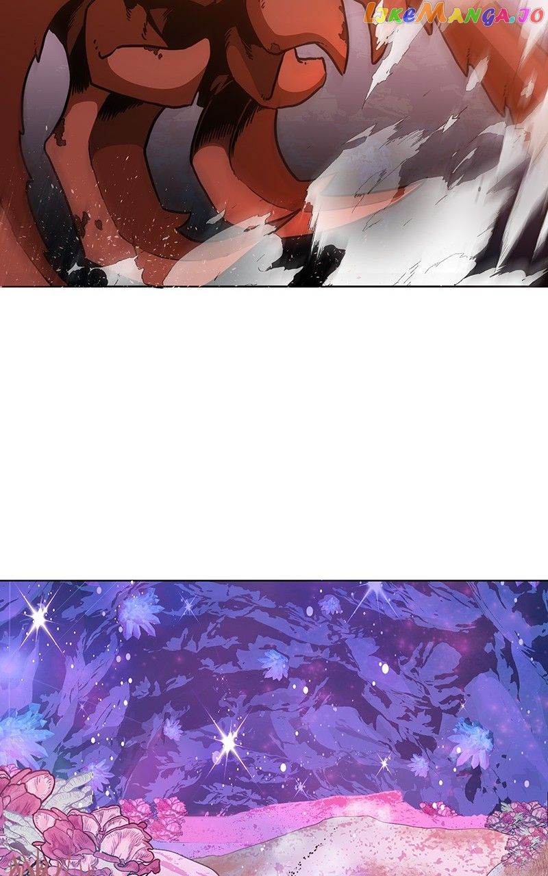 Lord of Goblins chapter 39 page 38