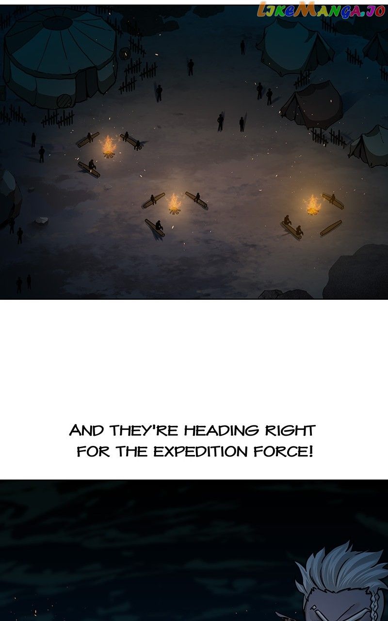 Lord of Goblins chapter 39 page 41