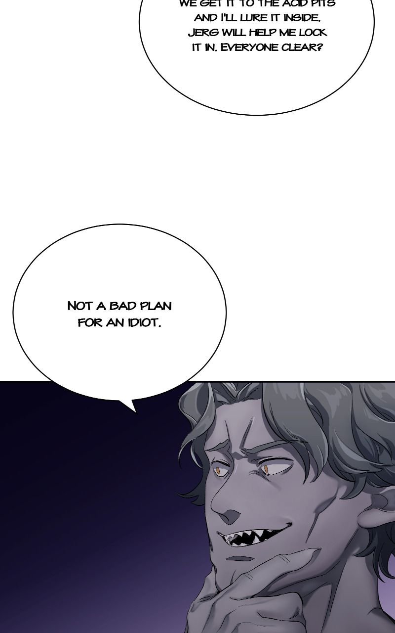 Lord of Goblins chapter 4 page 10