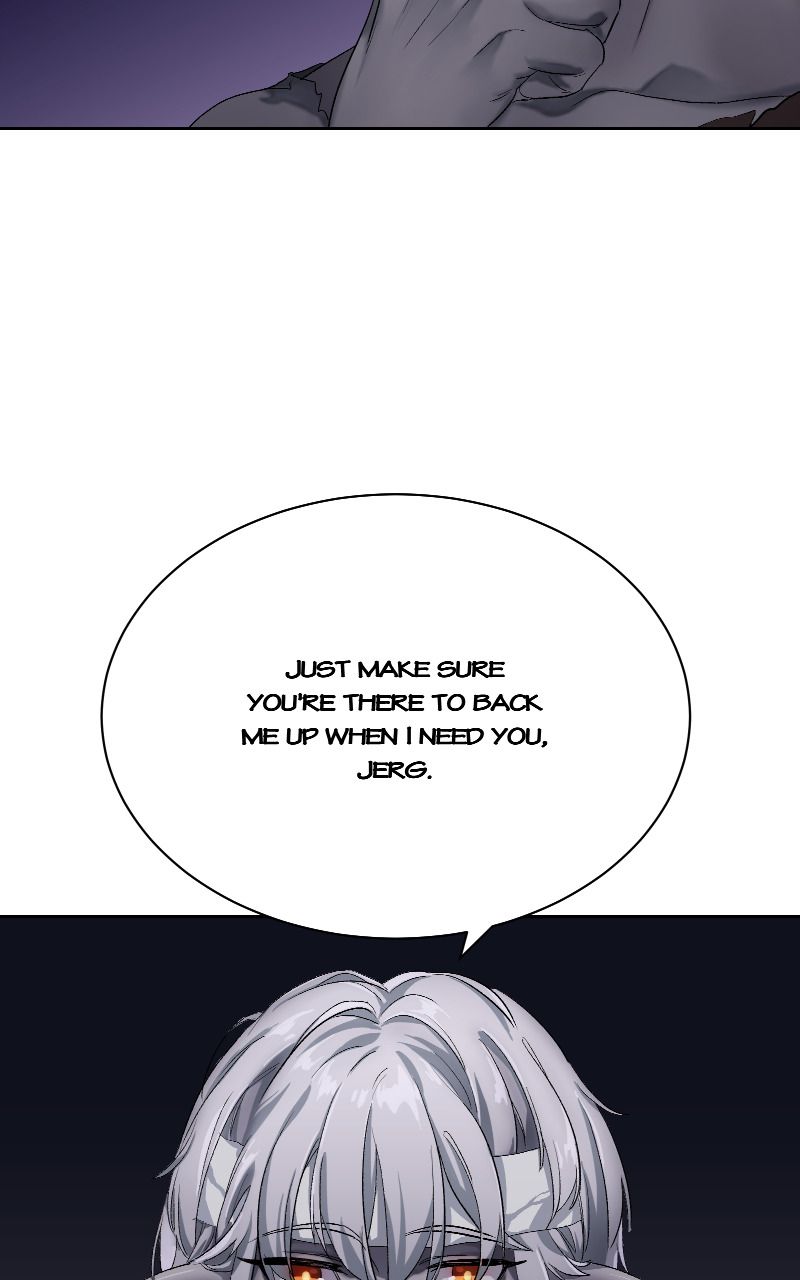 Lord of Goblins chapter 4 page 11