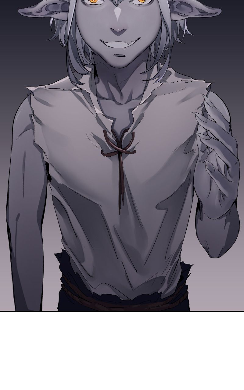 Lord of Goblins chapter 4 page 12