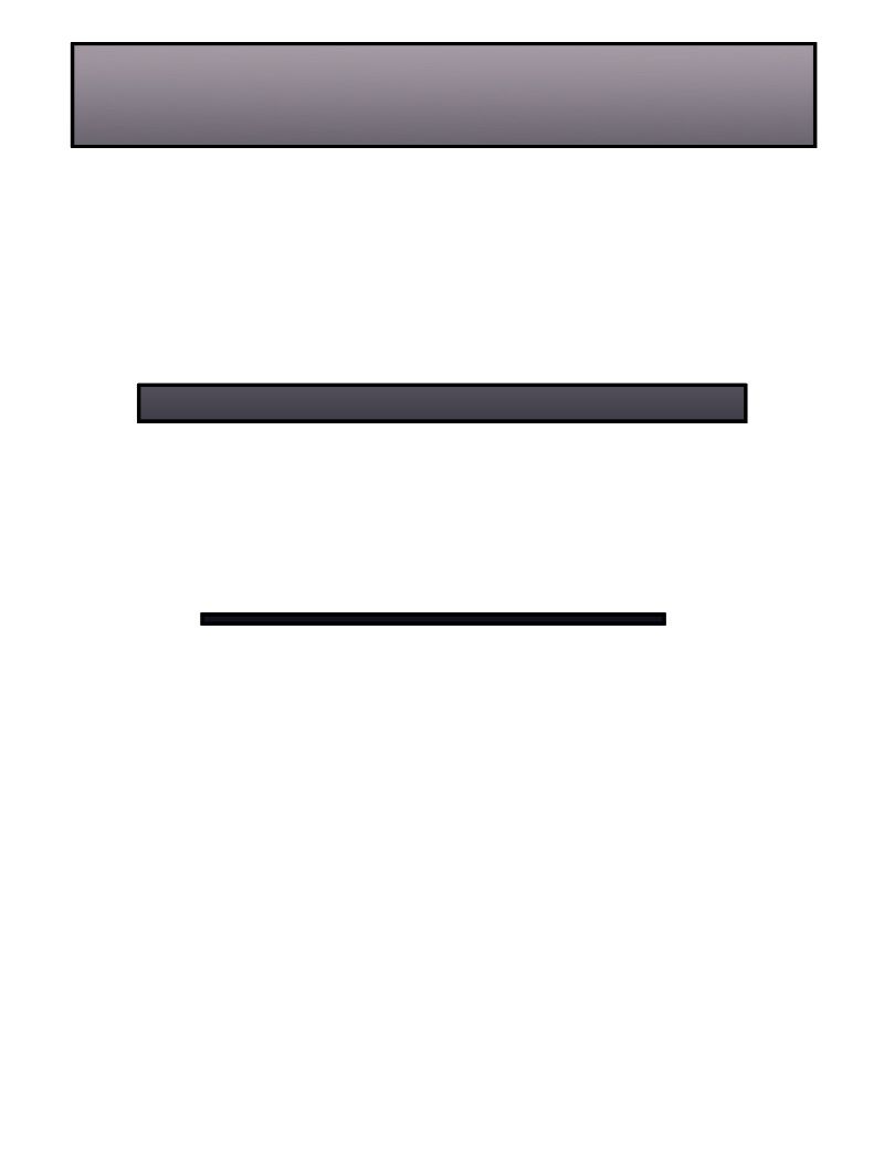 Lord of Goblins chapter 4 page 13